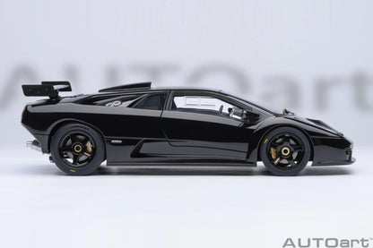 1:18 Lamborghini Diablo GTR