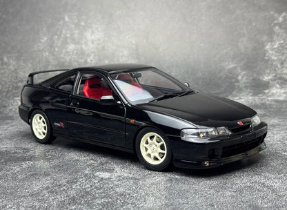 1:18 Honda Integra Type R (DC2)