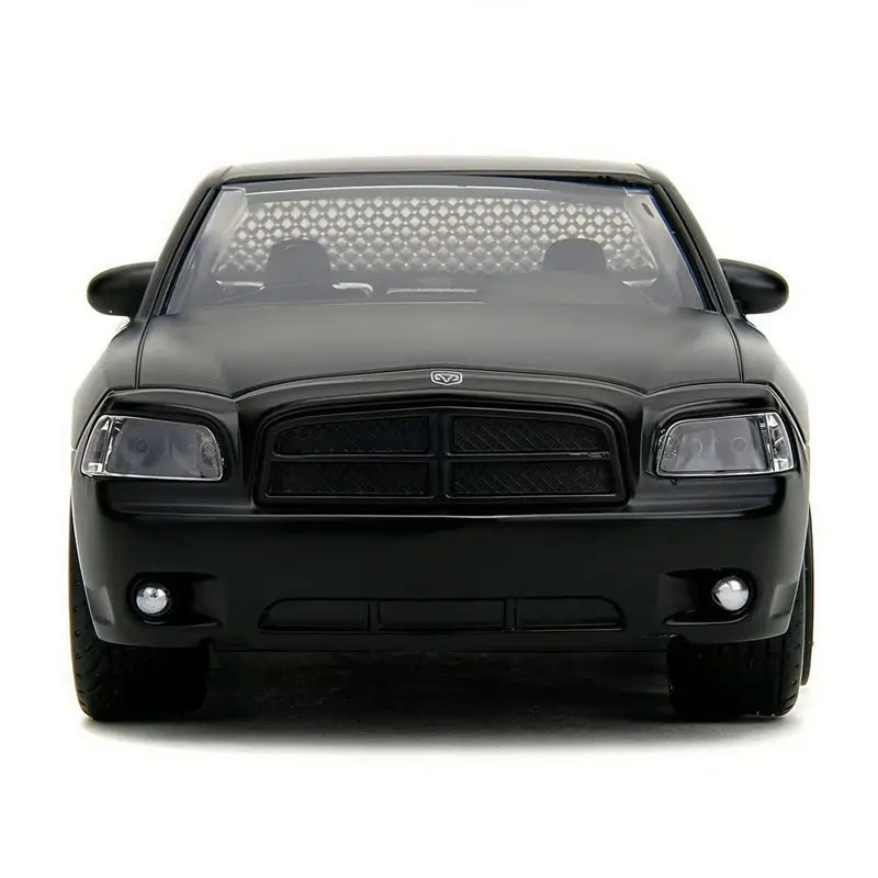 1:32 2006 Dodge Charger