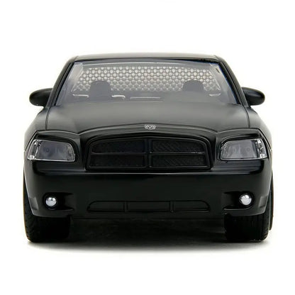 1:32 2006 Dodge Charger