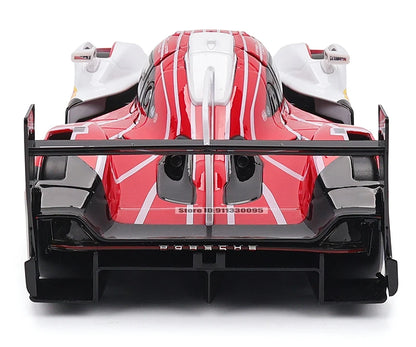 1:12 Scrambler Classic 803cc 2015