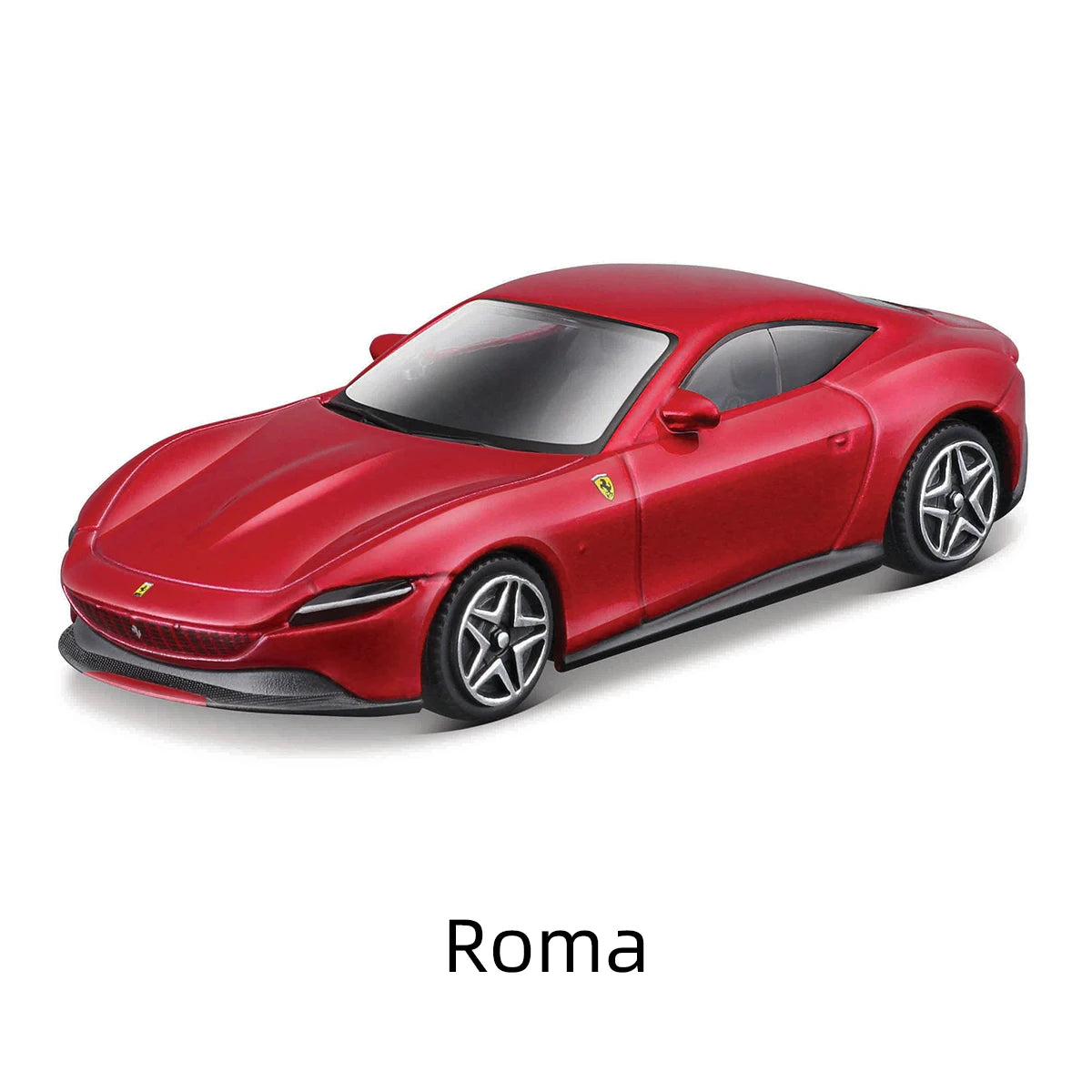 1:43 Ferrari Roma