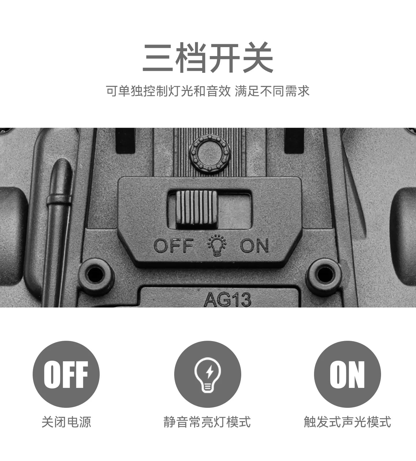 1:24 Mercedes-Benz 500K