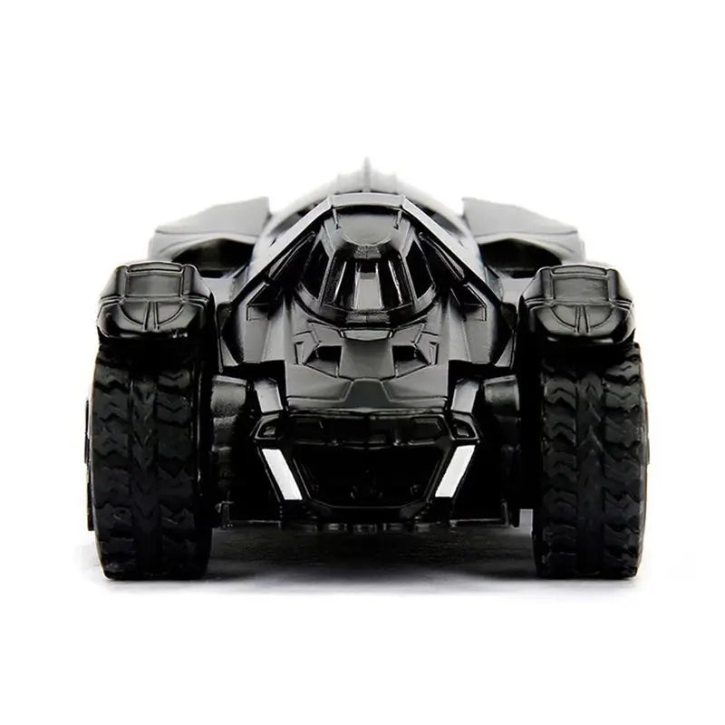 1:32 Classic Movie Car Batmobile