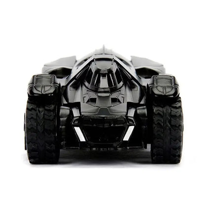 1:32 Classic Movie Car Batmobile
