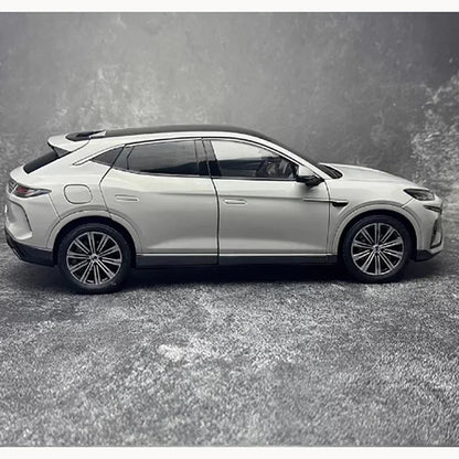 1:18 BYD Denza N7