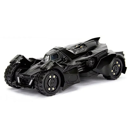 1:32 Classic Movie Car Batmobile