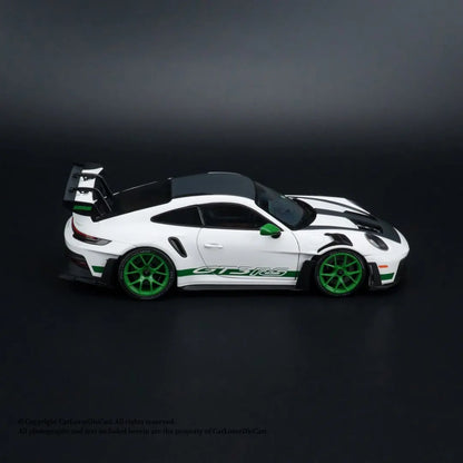 1:18 Porsche 911 GT3 RS Tribute to Carrera RS 2023