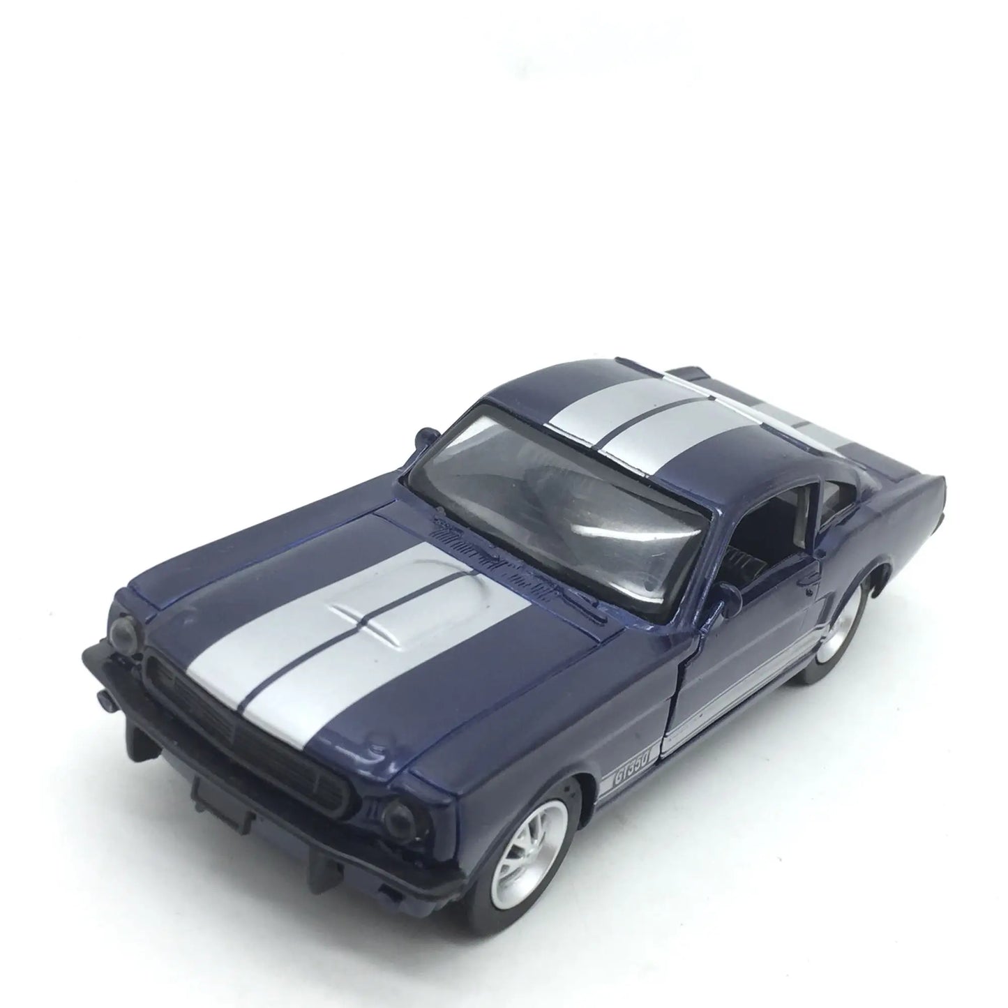 1:32 Ford Gt350