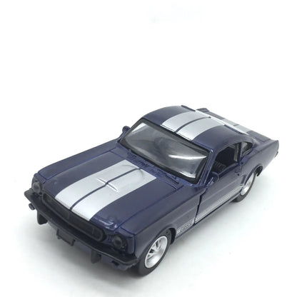 1:32 Ford Gt350