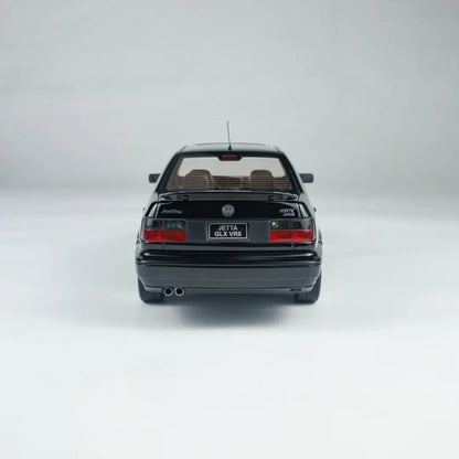 1:18 Volkswagen Jetta GLX VR6