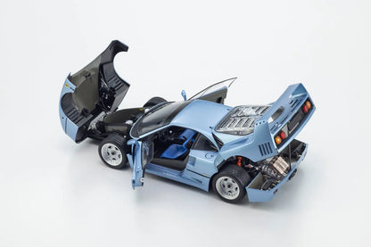 1:18 Ferrari F40 'Light Weight'