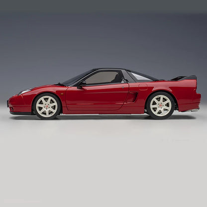 1:18 Honda NSX-R NA2