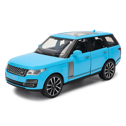 1: 32 Range Rover