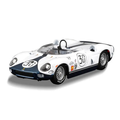 1:43 Ferrari 330P 1965