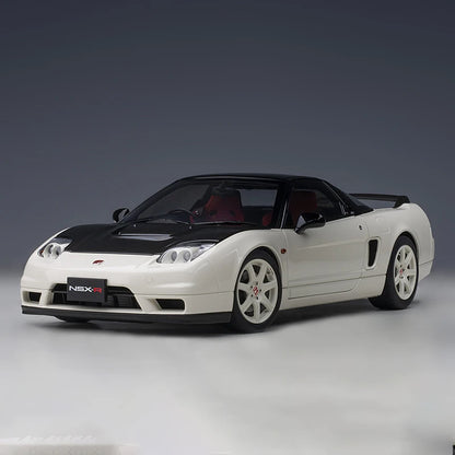 1:18 Honda NSX-R (NA2)