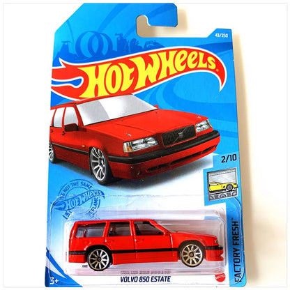 1:64 Volvo 850 estate