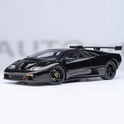 1:18 Lamborghini Diablo GTR