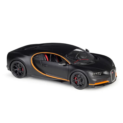 1:18 Bugatti Chiron Sport Bburago 11044