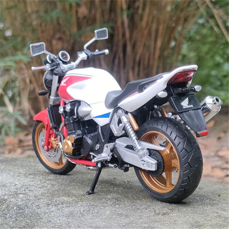 1:12 Honda CB1300SF