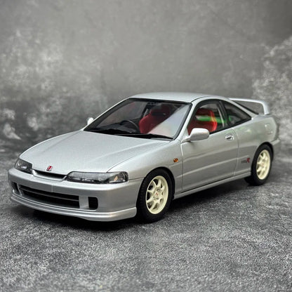 1:18 Honda Integra Type R (DC2)