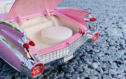 1:18 1959 Cadillac Eldorado Biarritz