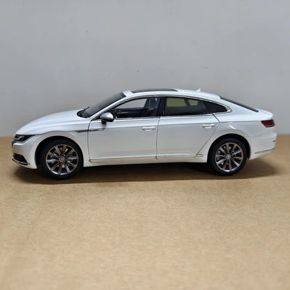 1:18 Volkswagen New CC 2021