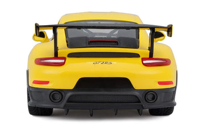 1:24 Porsche 911 GT2 RS
