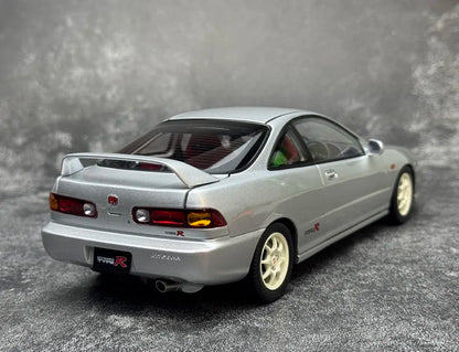 1:18 Honda Integra Type R (DC2)