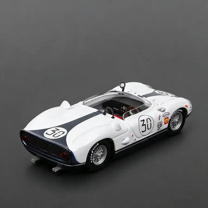1:43 Ferrari 330P 1965