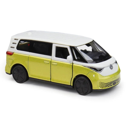 1:36 Volkswagen Id Buzz R/c