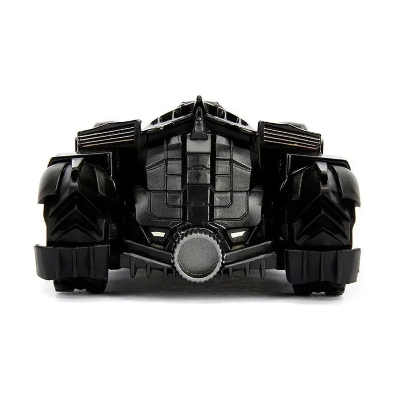 1:32 Classic Movie Car Batmobile
