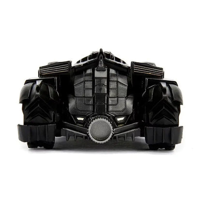 1:32 Classic Movie Car Batmobile