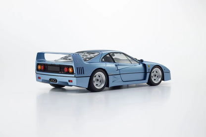 1:18 Ferrari F40 'Light Weight'