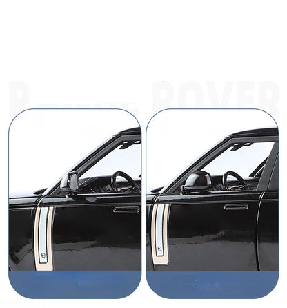 1:24 Range Rover SV 2022