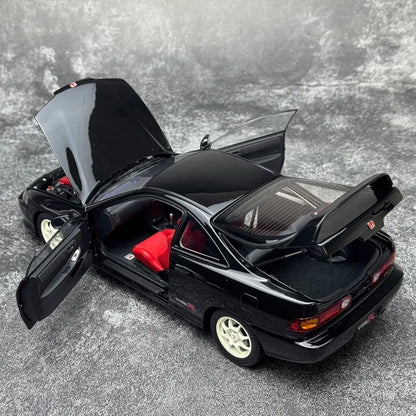 1:18 Honda Integra Type R (DC2)