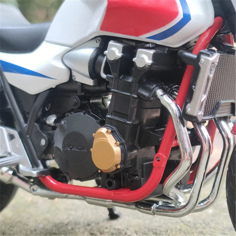 1:12 Honda CB1300SF