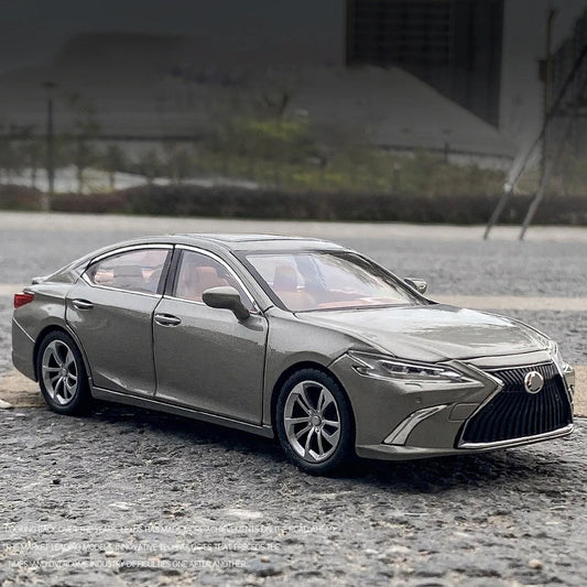 1:24 Lexus ES300