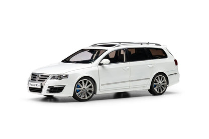 1:18 Volkswagen Passat R36 Wagon