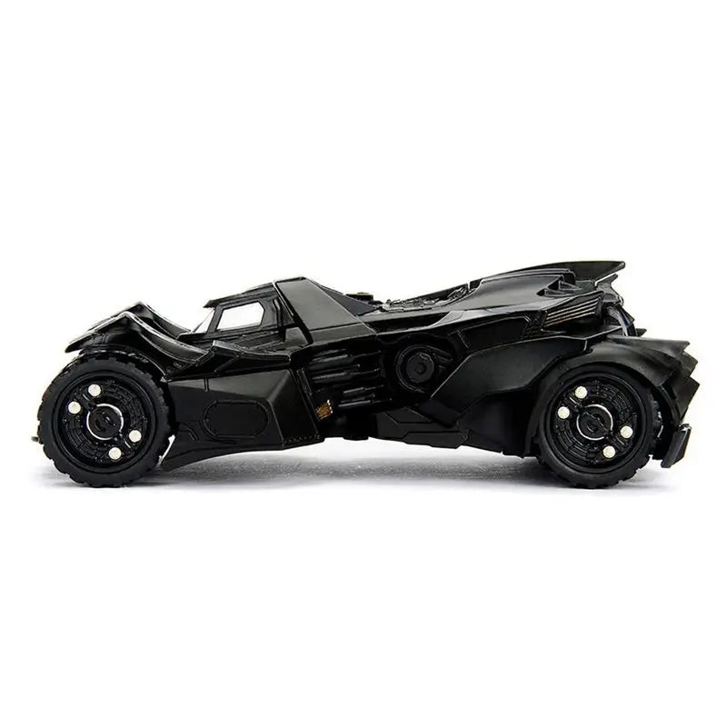 1:32 Classic Movie Car Batmobile