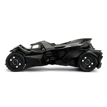 1:32 Classic Movie Car Batmobile