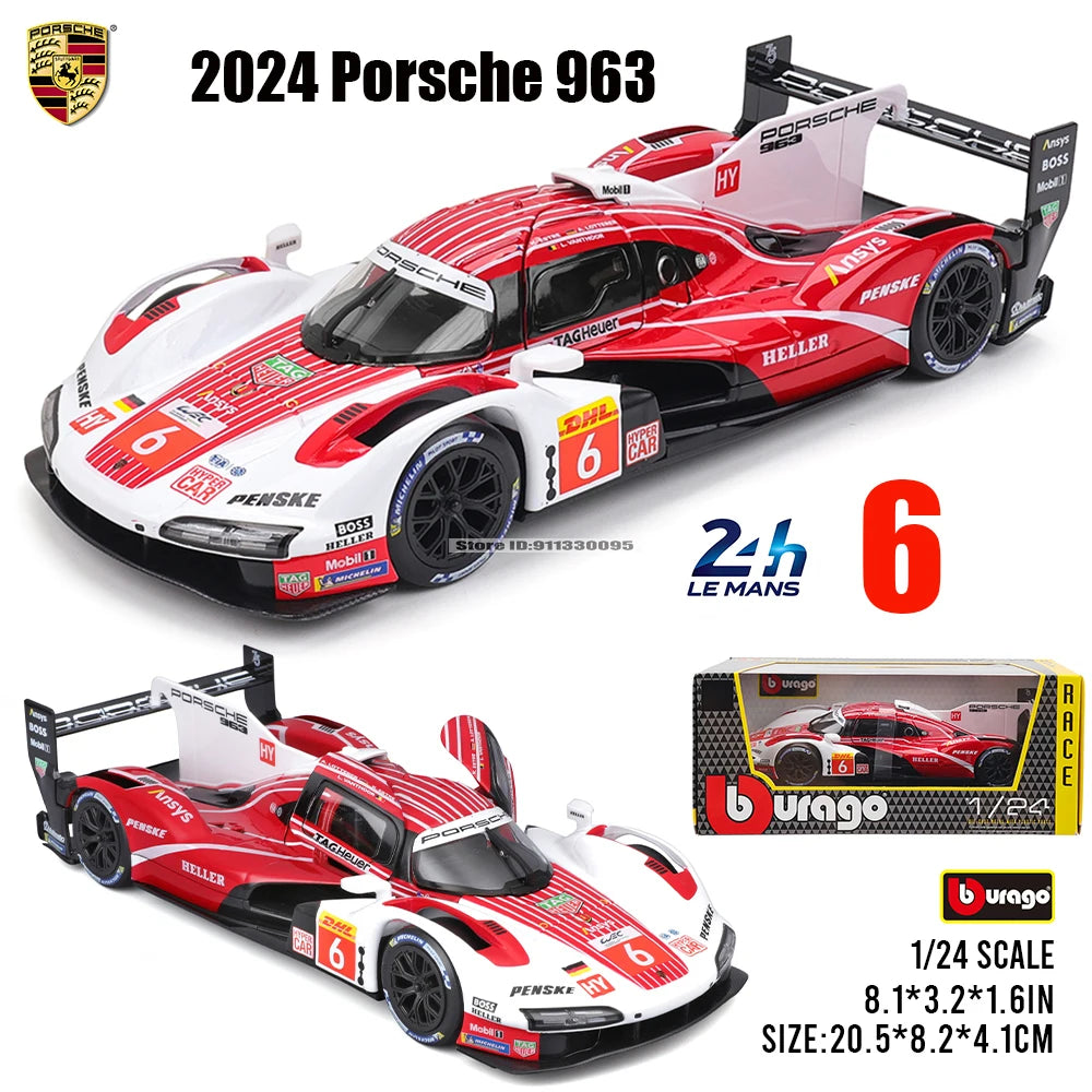 1:12 Scrambler Classic 803cc 2015