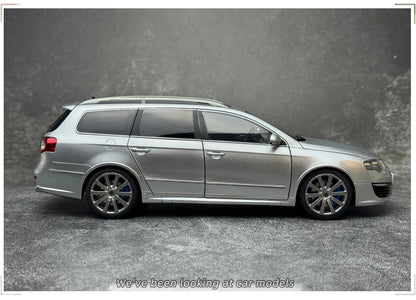 1:18 Volkswagen Passat Estate R36