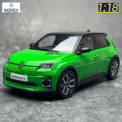 1:18 scale new  5 /  A290