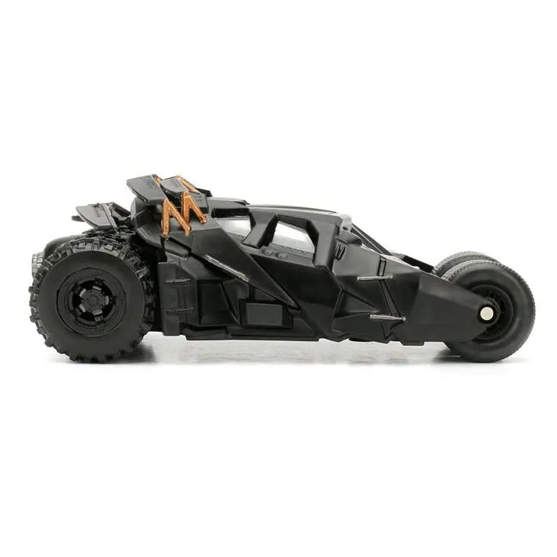 1:32 Classic Movie Car Batmobile
