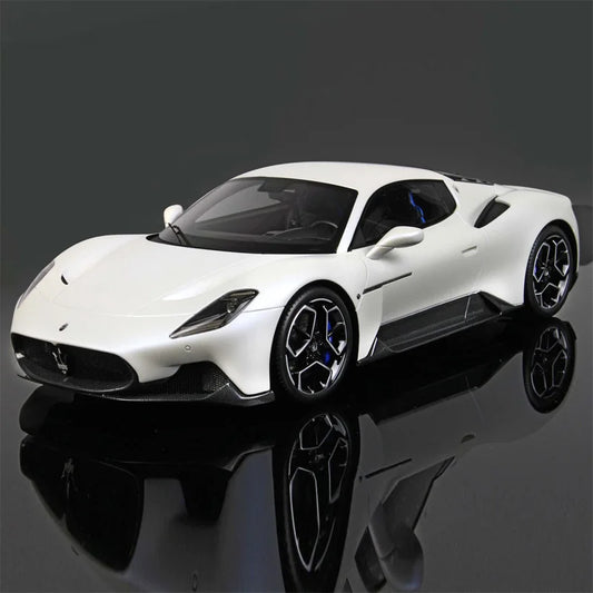 1:32 Maserati Cabrio MC20