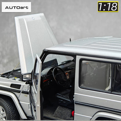 1:18 old car link updates from time to time: AUTOART 1:18
