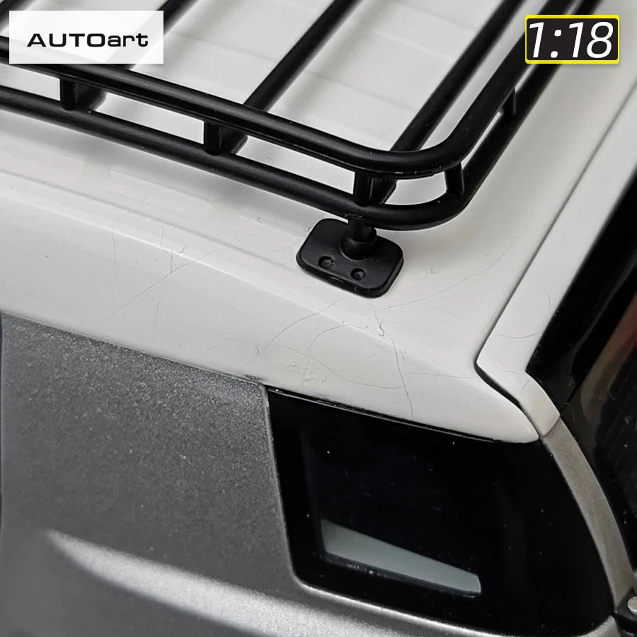 1:18 old car link updates from time to time: AUTOART 1:18