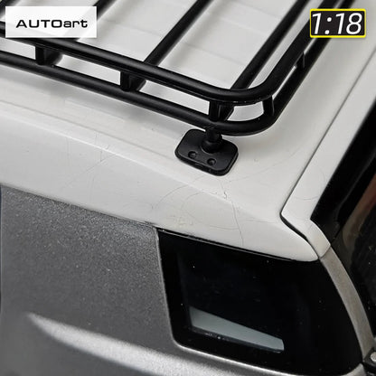 1:18 old car link updates from time to time: AUTOART 1:18