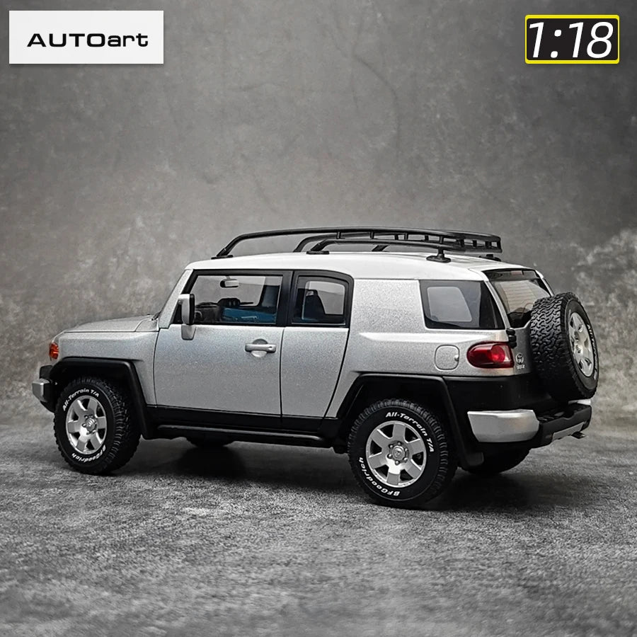 1:18 old car link updates from time to time: AUTOART 1:18